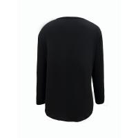 cms/erpbt/backend/web/uploads/erp/collection/images/Women clothes/XUMALA/EN641575/img_b/EN641575_img_b_3